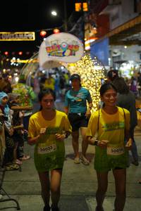 BIB: 50033, 50016
                            <button type="button" onclick="openModal(21831332)" class="btn btn-primary btn-sm float-right btn-popup" data-toggle="modal" data-target=".modal-high-quality">
                        <i class="fas fa-shopping-cart"></i> Add to Cart
                    </button>
                                            <button type="button" onclick="isThisMe(21831332, true)" class="btn btn-success btn-sm float-right btn-popup btn-isme hidden" data-toggle="tooltip" data-placement="bottom" title="นี่คือรูปของคุณใช่ไหม คลิกที่นี่เพื่อเอาเข้าอัลบั้ม">
                        <i class="fas fa-plus"></i> Add to album
                    </button>
                    <button type="button" onclick="isThisMe(21831332, false)" class="btn btn-warning btn-sm float-right btn-popup btn-isnotme hidden">
                        <i class="fas fa-ban"></i> Remove from album
                    </button>